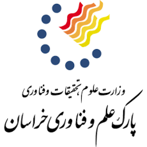 پارک علم و فناوری خراسان